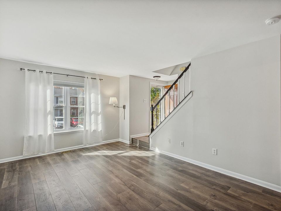 130 Selby Ct, Somerset, NJ 08873 Zillow