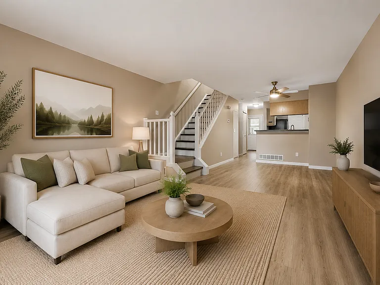 8196 S Fillmore Way — Photo 3