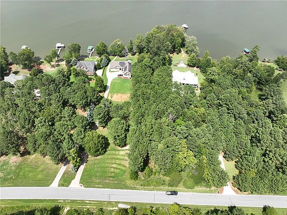 2nd image of 880 Eagles Harbor Dr