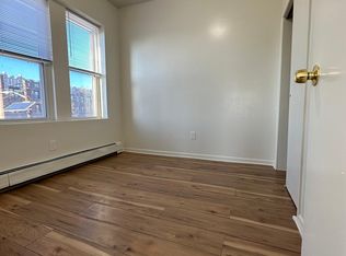 2148 John F Kennedy Blvd #2, Jersey City, NJ 07305