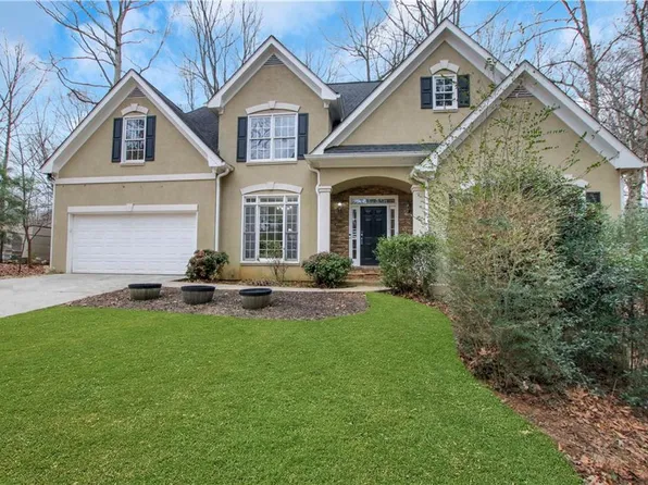 2530 Wellsley Ln, Cumming, GA 30041