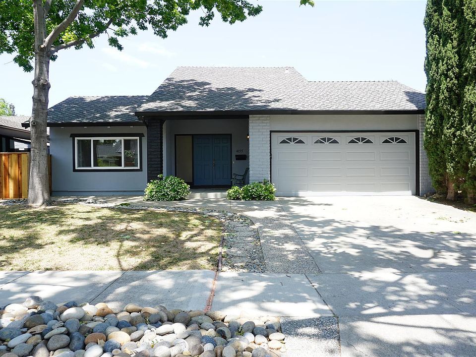 1st image of 4155 Keith Dr