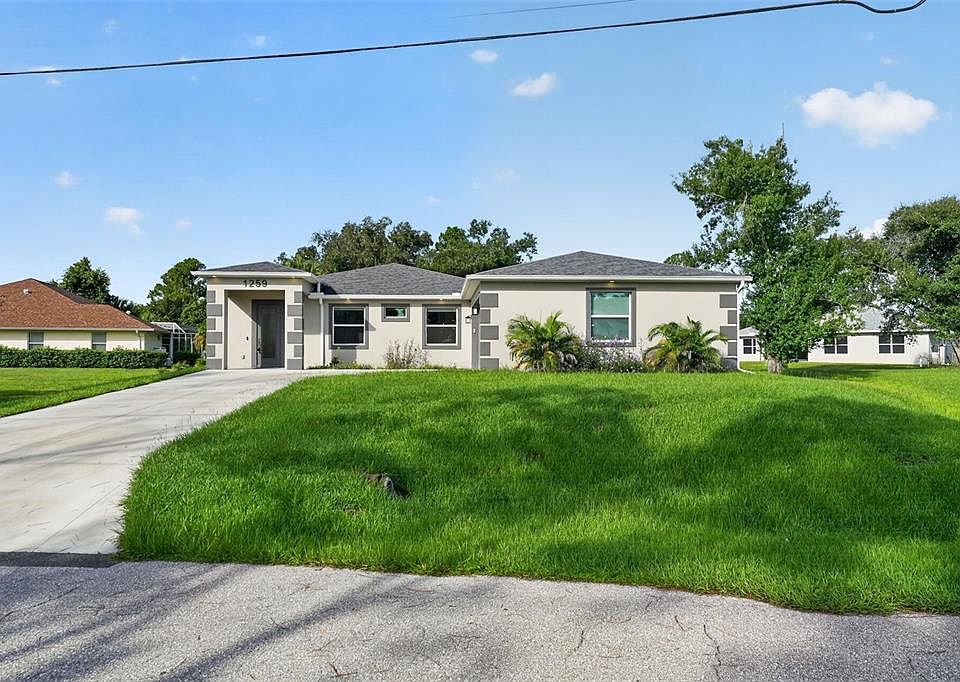 1st image of 1259 KAAYAN STREET