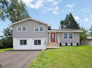 623 E Preston Ave, Somerdale, NJ 08083