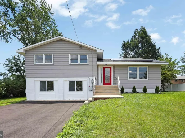 623 E Preston Ave, Somerdale, NJ 08083