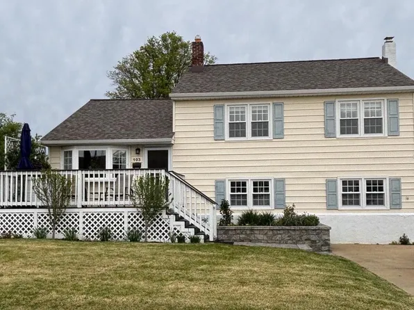 103 Bestfield Rd, Wilmington, DE 19804