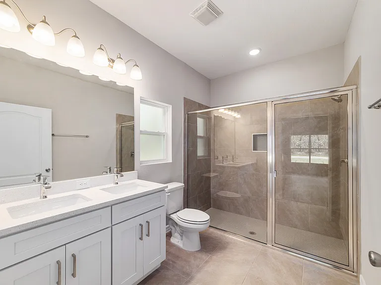13641 SW 61st Cir #1 — Photo 11