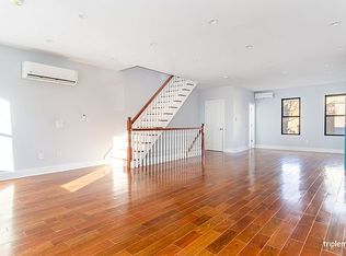 49 Albany Ave #2, Brooklyn, NY 11213