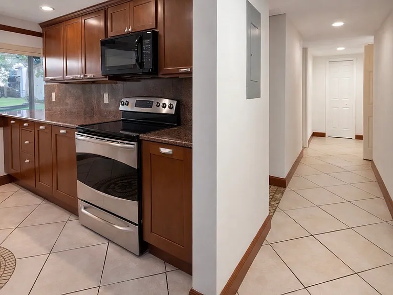4407 S Semoran Blvd #2 — Photo 3