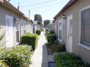 415 S Magnolia Ave #415, Fullerton, CA 92833