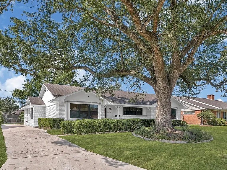 5604 Flack Dr — Photo 17