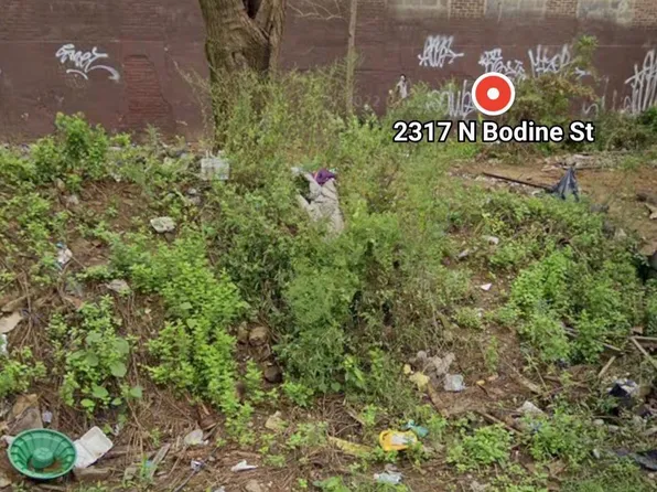 2319 N Bodine St, Philadelphia, PA 19133