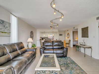 30 Moreno Point Rd UNIT 406A, Destin, FL, 32541