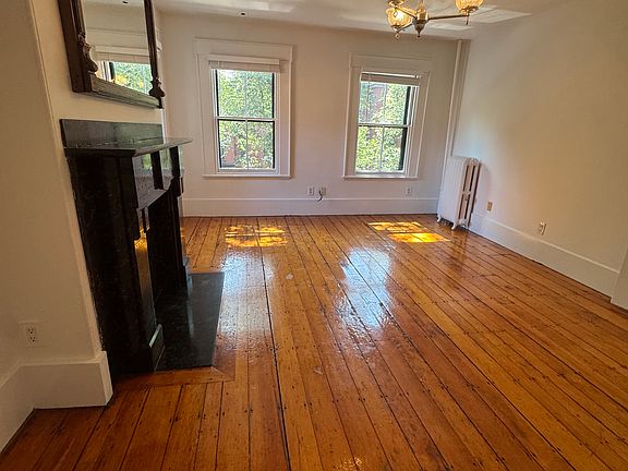 4th image of 45 Union Park APT 2