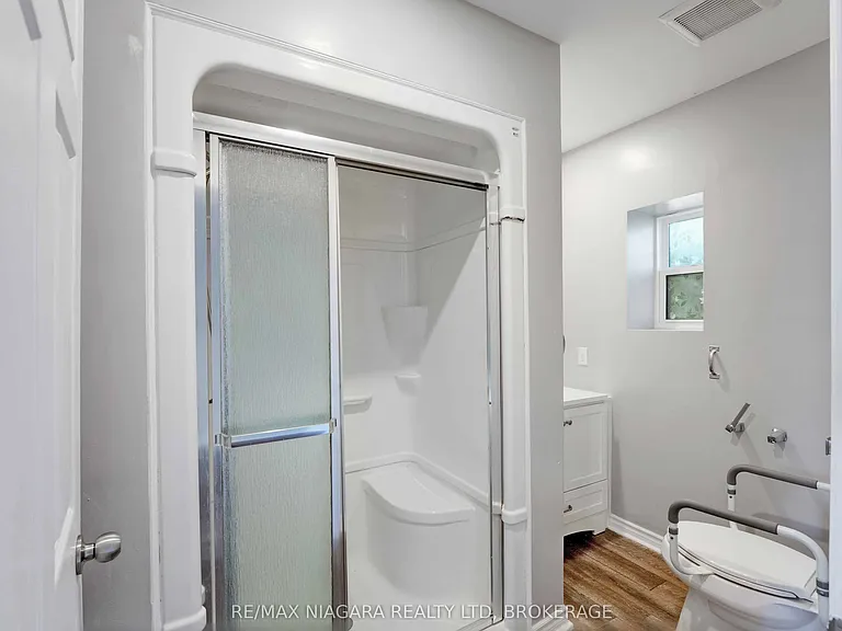 2971 Portage Rd — Photo 7
