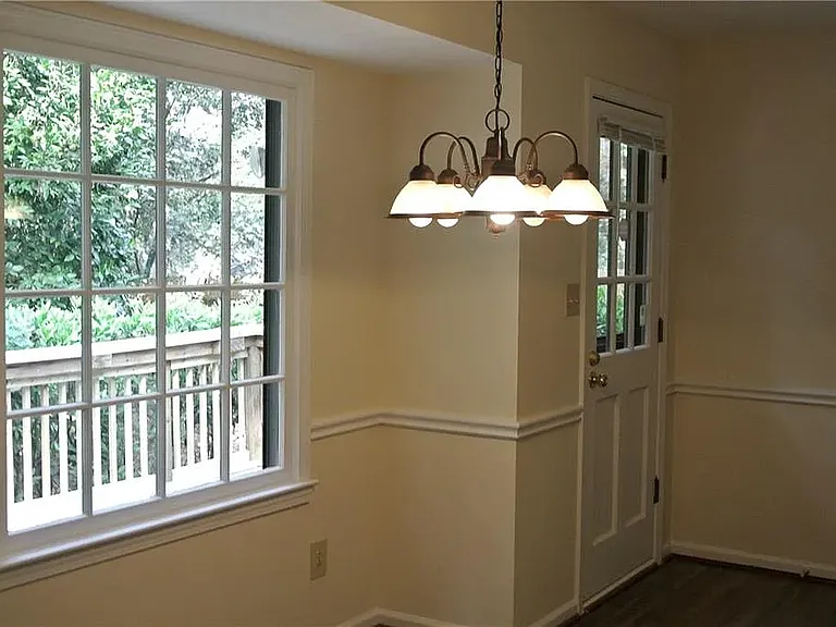 474 Ansley Brook Dr — Photo 10