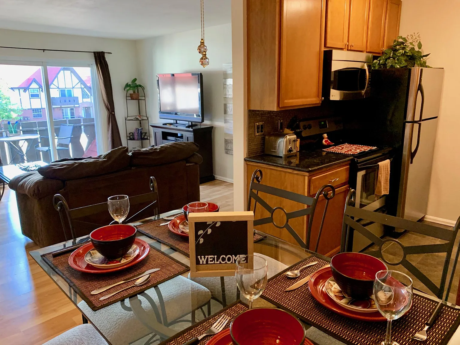 Oneal Cir, Boulder — Photo 4