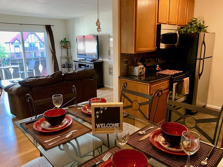 Oneal Cir — Photo 4