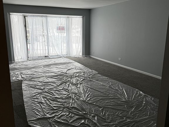 2nd image of 2650 Mitchell Dr APT 6