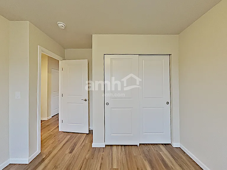 2668 Link Ave — Photo 23