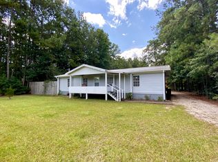 34 Homer Spiers Rd, Picayune, MS 39466