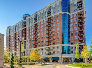 1915 Towne Centre Blvd, Annapolis, MD 21401