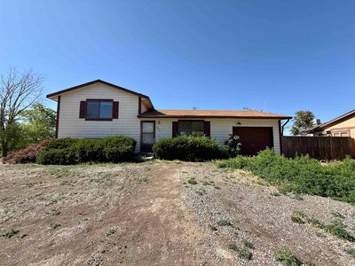 3207 Mesa Ave, Clifton, CO, 81520