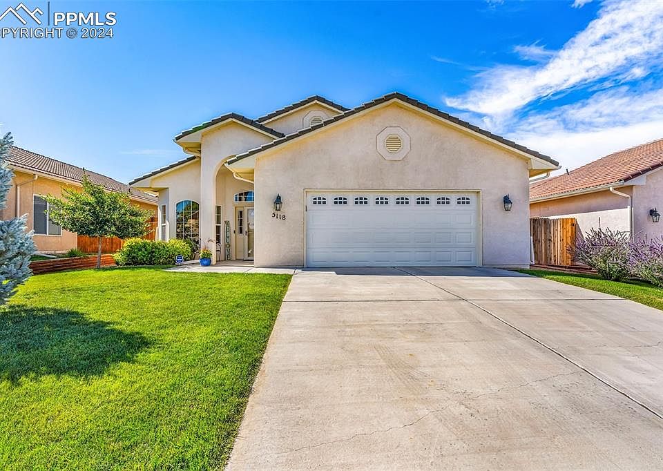 1st image of 5118 Almondcrest Dr