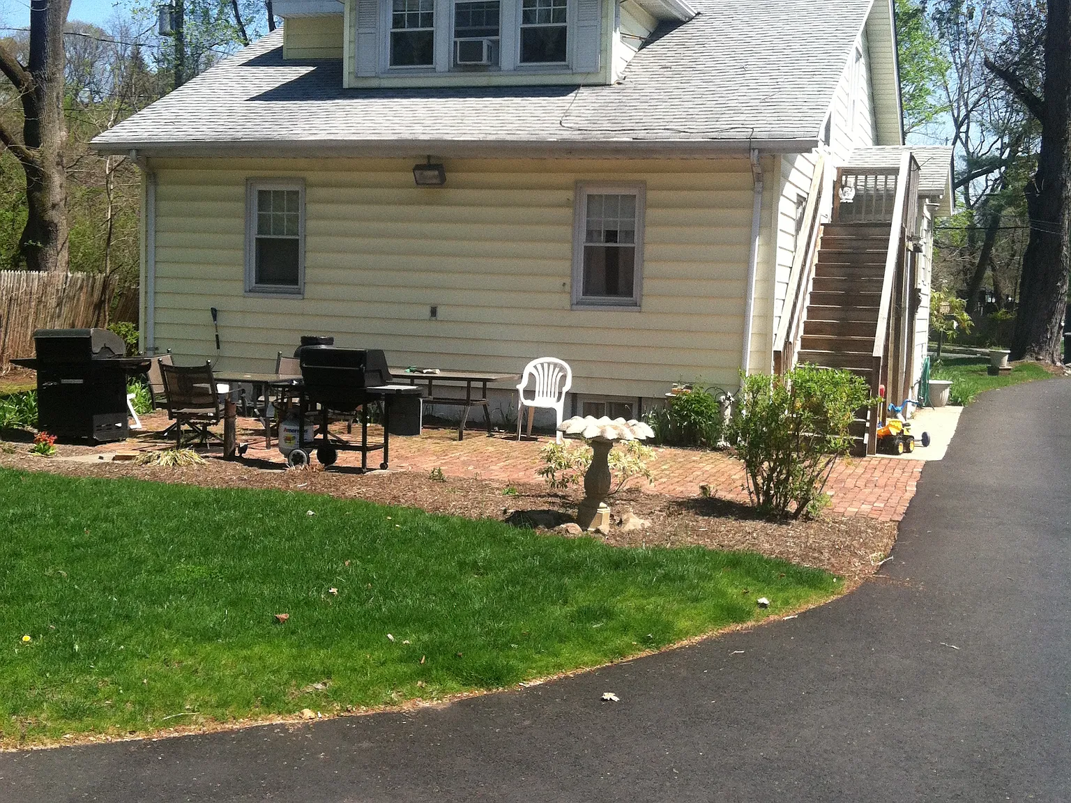 155 Pkwy — Photo 2