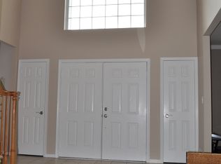 4 Ruppert Dr, Somerset, NJ 08873