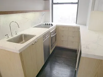 Rented by Triumph Property Group