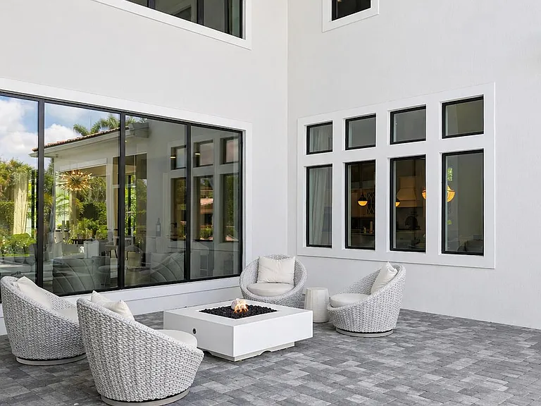 7080 NW 26th Way — Photo 46