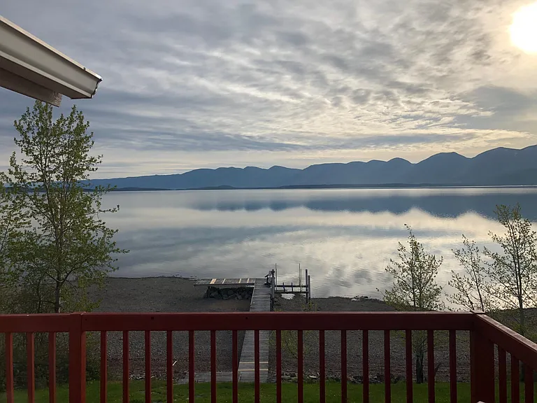 540 Shoreline Dr — Photo 22