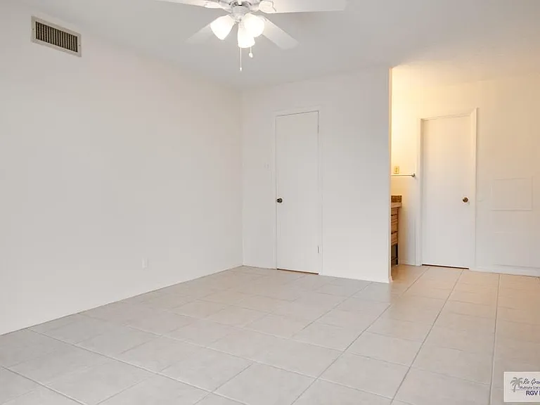 629 Balboa Rd — Photo 18