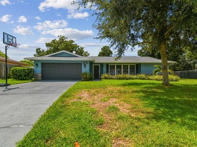 3264 Springwood Dr, Clearwater, FL, 33761