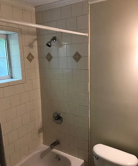 2018 S Milledge Ave #4 — Photo 12