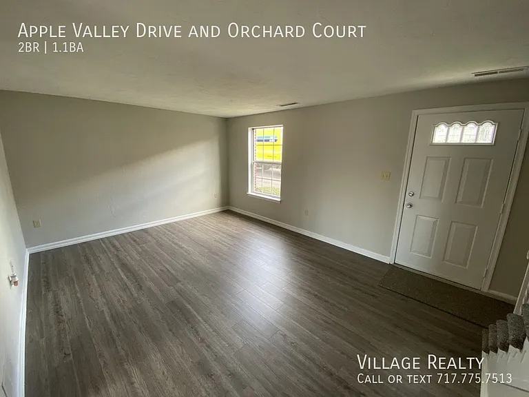 Orchard Ct — Photo 26