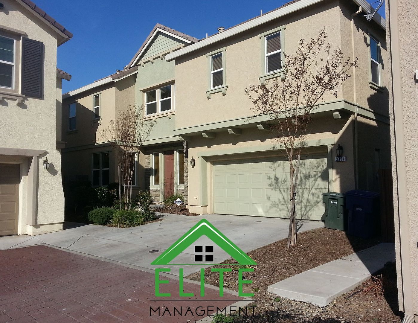3397 Soda Way, Sacramento, CA 95834 | Zillow