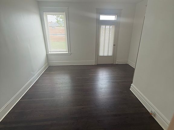 3rd image of 3939 Gravois Ave