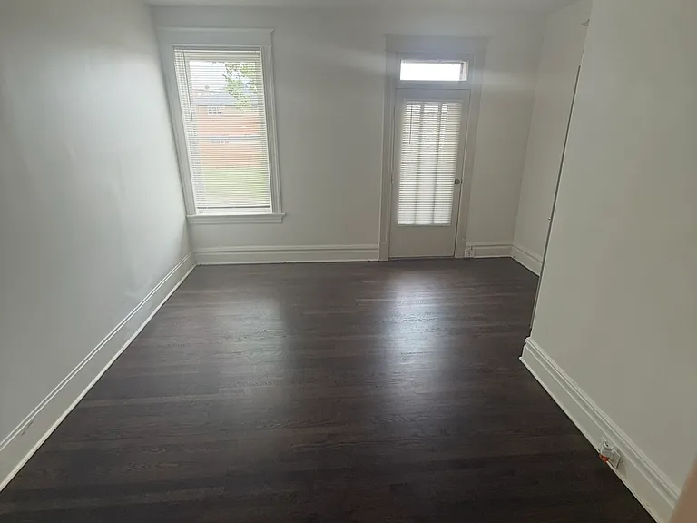 3939 Gravois Ave — Photo 3