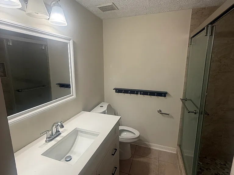 14105 Honey Hill Ct — Photo 13