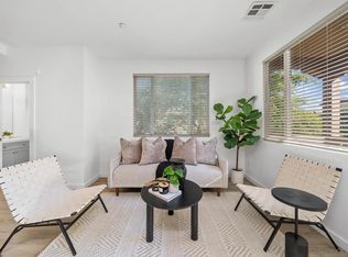 620 Corte Fuerte UNIT 73, Chula Vista, CA 91914