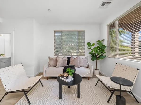 620 Corte Fuerte Unit 73, Chula Vista, CA 91914