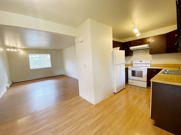 1011 W 76th Ave APT 8