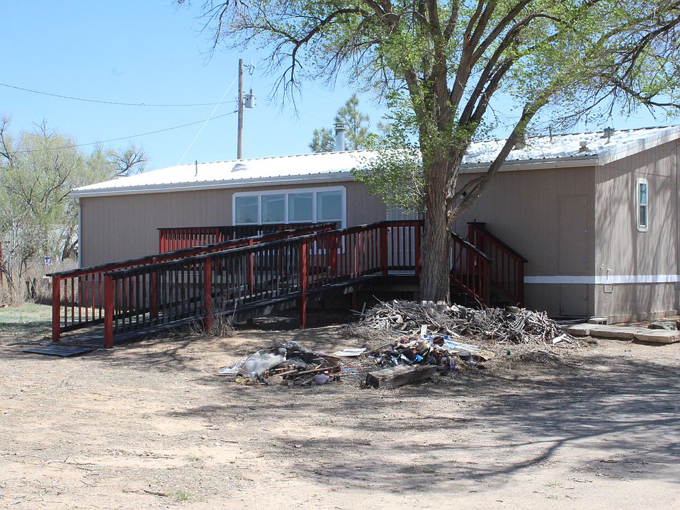 1st image of 406 E Abrahames Rd