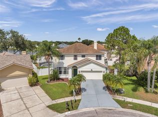 1204 Rinkfield Pl, Brandon, FL 33511