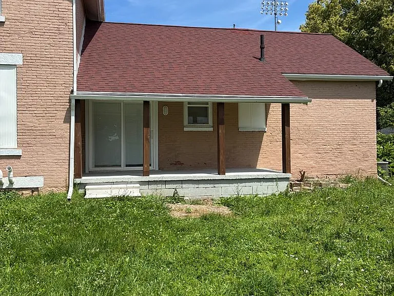 2400 Oberlin Ave — Photo 7