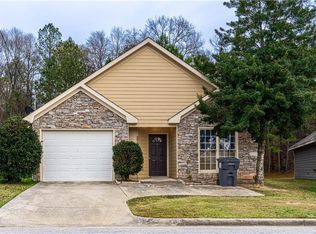 1735 Tradition Way, Phenix City, AL 36867