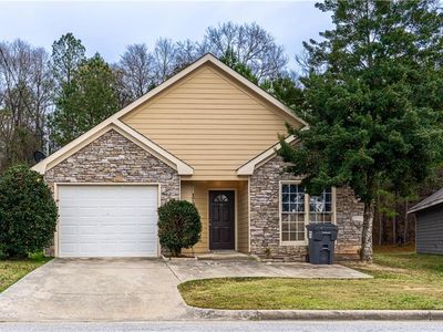 1735 Tradition Way, Phenix City, AL, 36867