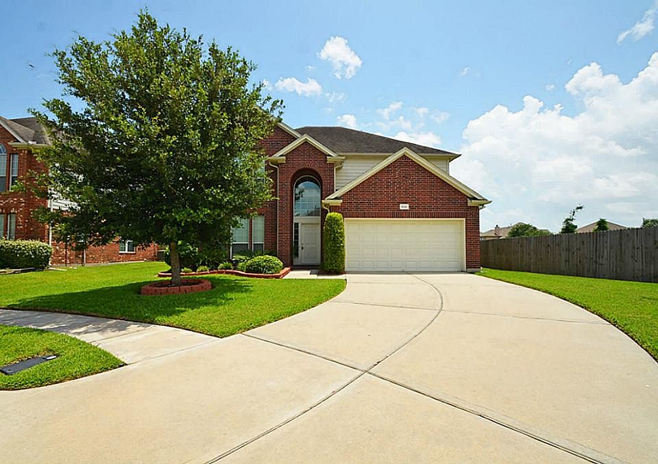 1st image of 9106 Sunny Brook Ln